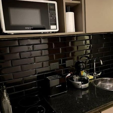 Beautiful Apt-Palermo Hollywood Apartment Buenos Aires Bagian luar foto